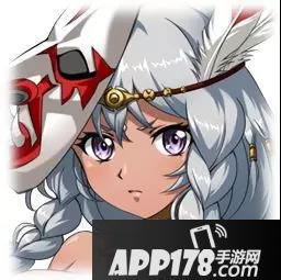 梦幻模拟战阿卡娅兵种推荐 阿卡娅用什么兵种