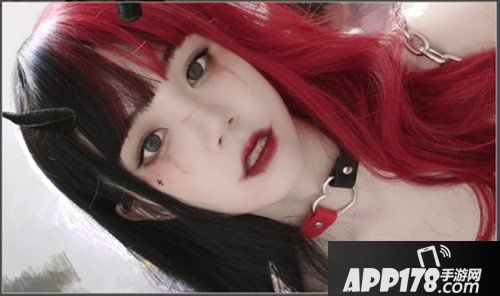 狐妖小红娘手游新一代萌王名单