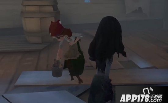 第五人格调酒师应对思路 调酒师怎么克制