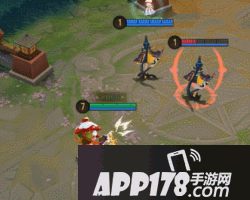 决战平安京日和坊全新皮肤上架 雪霁初晴