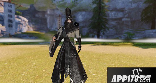 一梦江湖单人挑战及锋之试揭秘 独闯江湖