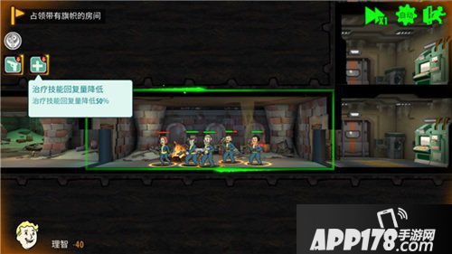 来自废土的噩梦呢喃 辐射避难所ol邓维奇的呼唤开启