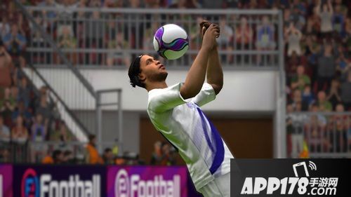 踢了就懂 《实况足球》手游2020 今日开启公测预约