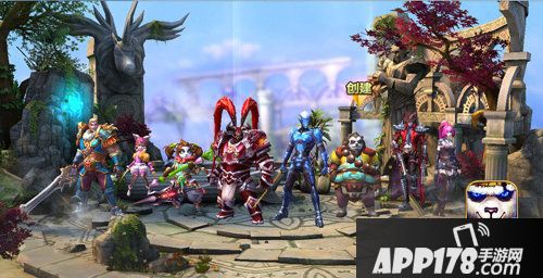 太极熊猫感恩节新版本上线