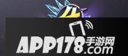 CF手游四周年蛋糕属性图鉴