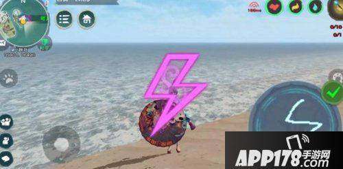 创造与魔法法杖图案使用攻略 法杖图案大全