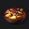 明日之后冒菜配方 冒菜怎么做