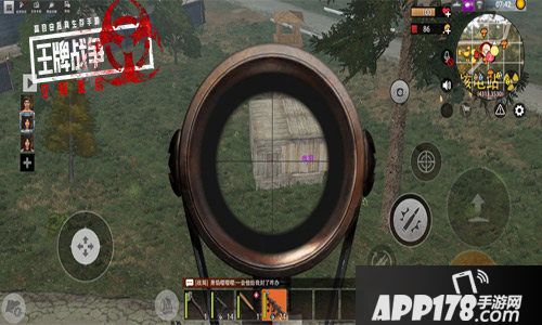 王牌战争文明重启迎来划时代更新