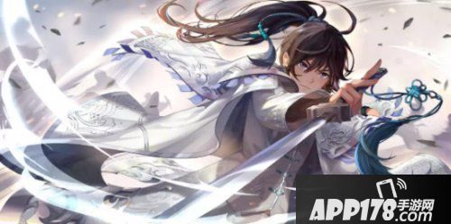 狐妖小红娘手游杨敬华台词大全