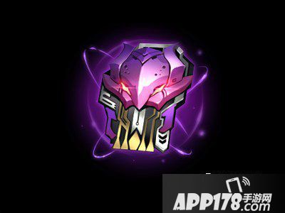 魂斗罗归来11月8日终结者更新