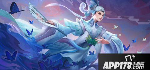 王者荣耀书写文化传承