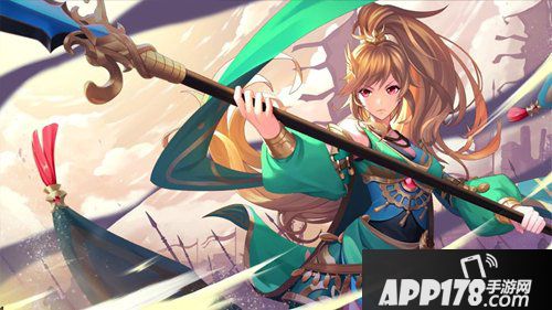 狐妖小红娘手游厉雪扬送什么礼物