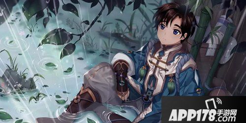 狐妖小红娘手游公测爆料第一弹