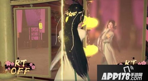 手游也能光追 网易联手华为共同打造手游光追技术