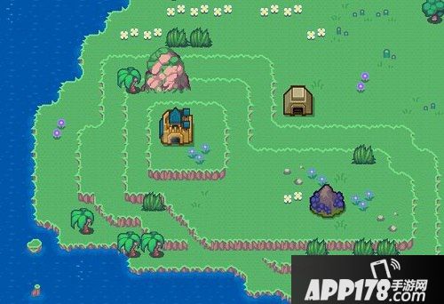 《伊洛纳》11月新版本爆料!PC版即将惊喜上线