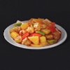 明日之后