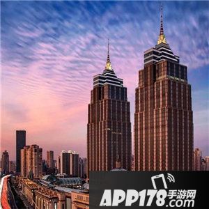 双生视界ios版本今日正式上线