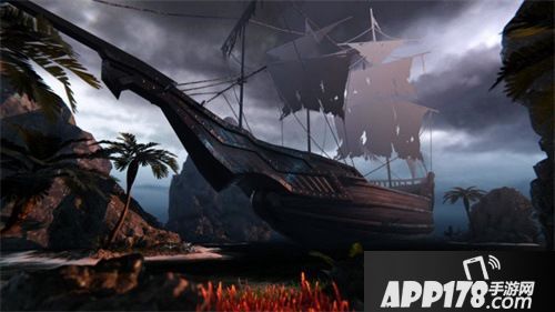 《完美世界》手游全新职业妖刃来袭 PDD直播带飞