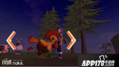 创造与魔法各材料熔炼时间一览