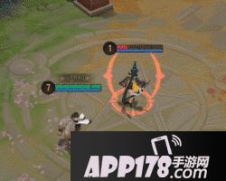 决战平安京跳跳妹妹全新世界观 蒸汽朋克皮肤蒸汽探索者上架