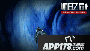 明日之后第二季11月7日上线 10大更新情报合集