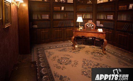 《永远的7日之都》二周年密室完美收官 线下番外篇完结