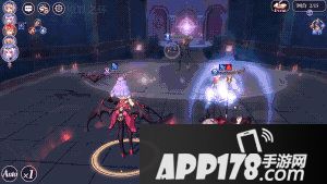 启源女神11月28日全平台公测