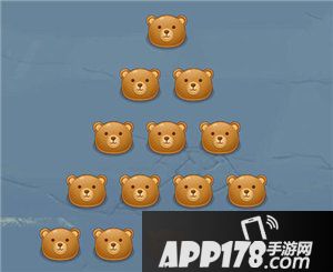 推理学院全新玩法上线