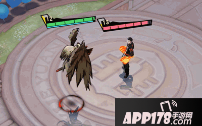 改造上古神兽 《非人学园》全新英雄四不像正式上线