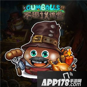 不思议迷宫联动万象物语迷宫