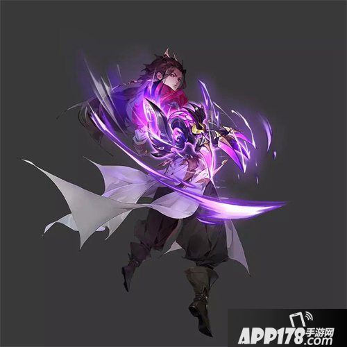 剑网3指尖江湖孟冬钜惠狂欢