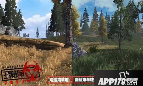 王牌战争文明重启迎来划时代更新