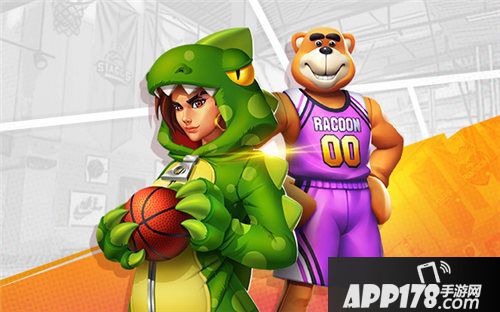 街球艺术s5全新赛季明日开启