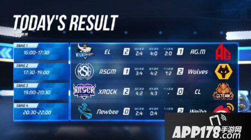 跑跑卡丁车手游P1联赛抢分