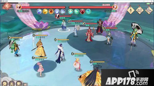 狐妖小红娘是手游颜如玉最新皮肤