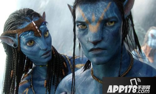 华为网易联手研发黑科技 《遇见逆水寒》里谈恋爱