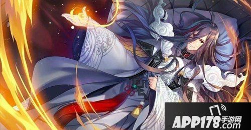 狐妖小红娘手游东方月初礼物送什么