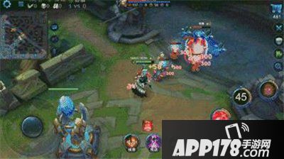 英魂之刃口袋版潘多拉技能是什么