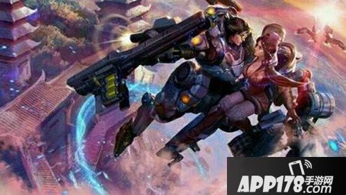 《虚荣》双十一携手周限活动 灵魂歌手维奥拉登录海希安