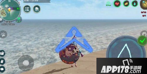 创造与魔法法杖图案使用攻略 法杖图案大全