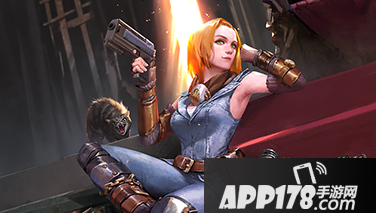 辐射避难所ol杰茜卡防守阵容搭配 杰茜卡防守什么阵容