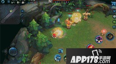 英魂之刃口袋版幻卡魔女技能是什么