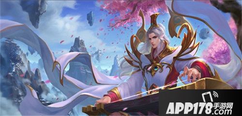 梦三国手游周瑜上架军团系统更新