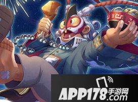 狐妖小红娘手游王万里送什么礼物