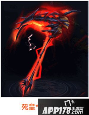 梦三国手游怒海龙王刘表降世