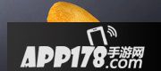 CF手游德克士脆皮手枪腿属性图鉴