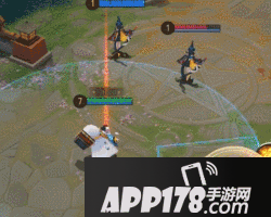 决战平安京全新式神日和坊即将登场 晴空艳阳