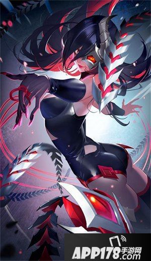 《小冰冰传奇》魂匣泰坦银链杀手缠绕束缚