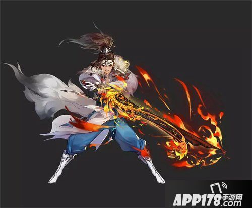 剑网3指尖江湖孟冬钜惠狂欢