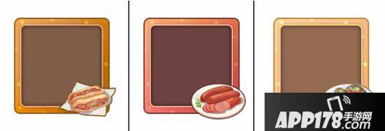 猫和老鼠手游经典之家游园会福州站回顾 三大城市游园会将狂欢同行